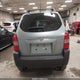 KM8JN72D57U634417 2007 Hyundai Tucson Limited/Se auction photo thumbnail 15