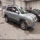 KM8JN72D57U634417 2007 Hyundai Tucson Limited/Se auction photo thumbnail 1