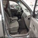 KM8JN72D57U634417 2007 Hyundai Tucson Limited/Se auction photo thumbnail 5