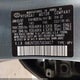 KM8JN72D57U634417 2007 Hyundai Tucson Limited/Se auction photo thumbnail 9