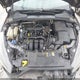 1FADP3K23GL307755 2016 Ford Focus Se auction photo thumbnail 10