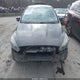 1FADP3K23GL307755 2016 Ford Focus Se auction photo thumbnail 12