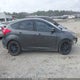 1FADP3K23GL307755 2016 Ford Focus Se auction photo thumbnail 13