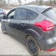 1FADP3K23GL307755 2016 Ford Focus Se auction photo thumbnail 14
