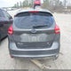 1FADP3K23GL307755 2016 Ford Focus Se auction photo thumbnail 16