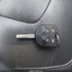 1FADP3K23GL307755 2016 Ford Focus Se auction photo thumbnail 11