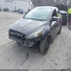 1FADP3K23GL307755 2016 Ford Focus Se auction photo thumbnail 2
