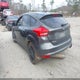 1FADP3K23GL307755 2016 Ford Focus Se auction photo thumbnail 3
