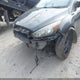 1FADP3K23GL307755 2016 Ford Focus Se auction photo thumbnail 6