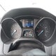 1FADP3K23GL307755 2016 Ford Focus Se auction photo thumbnail 7