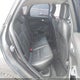 1FADP3K23GL307755 2016 Ford Focus Se auction photo thumbnail 8