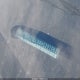 5XYZUDLB4HG391062 2017 Hyundai Santa Fe Sport 2.4L auction photo thumbnail 17