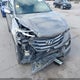 5XYZUDLB4HG391062 2017 Hyundai Santa Fe Sport 2.4L auction photo thumbnail 6