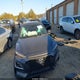 KM8K2CAA2KU370689 2019 Hyundai Kona Sel auction photo thumbnail 13