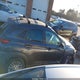 KM8K2CAA2KU370689 2019 Hyundai Kona Sel auction photo thumbnail 14