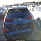 KM8K2CAA2KU370689 2019 Hyundai Kona Sel auction photo thumbnail 17