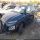 KM8K2CAA2KU370689 2019 Hyundai Kona Sel auction photo thumbnail 2