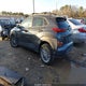 KM8K2CAA2KU370689 2019 Hyundai Kona Sel auction photo thumbnail 3