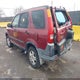 JHLRD78822C065287 2002 Honda Cr-V Ex auction photo thumbnail 3