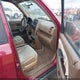 JHLRD78822C065287 2002 Honda Cr-V Ex auction photo thumbnail 5
