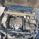 1G1ZD5ST4PF240779 2023 Chevrolet Malibu Fwd 1Lt auction photo thumbnail 10