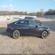 1G1ZD5ST4PF240779 2023 Chevrolet Malibu Fwd 1Lt auction photo thumbnail 14