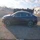 1G1ZD5ST4PF240779 2023 Chevrolet Malibu Fwd 1Lt auction photo thumbnail 15