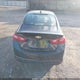 1G1ZD5ST4PF240779 2023 Chevrolet Malibu Fwd 1Lt auction photo thumbnail 17