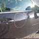 1G1ZD5ST4PF240779 2023 Chevrolet Malibu Fwd 1Lt auction photo thumbnail 18