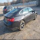 1G1ZD5ST4PF240779 2023 Chevrolet Malibu Fwd 1Lt auction photo thumbnail 4