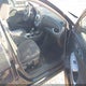 1G1ZD5ST4PF240779 2023 Chevrolet Malibu Fwd 1Lt auction photo thumbnail 5