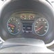 1G1ZD5ST4PF240779 2023 Chevrolet Malibu Fwd 1Lt auction photo thumbnail 7