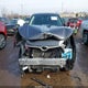 5TDKDRAH8PS515678 2023 Toyota Highlander Xle auction photo thumbnail 13