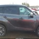 5TDKDRAH8PS515678 2023 Toyota Highlander Xle auction photo thumbnail 14