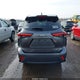 5TDKDRAH8PS515678 2023 Toyota Highlander Xle auction photo thumbnail 17