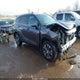 5TDKDRAH8PS515678 2023 Toyota Highlander Xle auction photo thumbnail 1