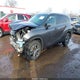 5TDKDRAH8PS515678 2023 Toyota Highlander Xle auction photo thumbnail 2