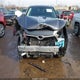 5TDKDRAH8PS515678 2023 Toyota Highlander Xle auction photo thumbnail 6