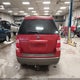 1FMZK01136GA46779 2006 Ford Freestyle Se auction photo thumbnail 15