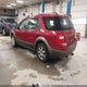 1FMZK01136GA46779 2006 Ford Freestyle Se auction photo thumbnail 3