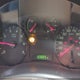 1FMZK01136GA46779 2006 Ford Freestyle Se auction photo thumbnail 7