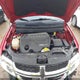 3C4PDCBG6CT256844 2012 Dodge Journey Sxt auction photo thumbnail 10