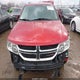 3C4PDCBG6CT256844 2012 Dodge Journey Sxt auction photo thumbnail 12