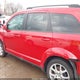 3C4PDCBG6CT256844 2012 Dodge Journey Sxt auction photo thumbnail 14