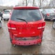 3C4PDCBG6CT256844 2012 Dodge Journey Sxt auction photo thumbnail 16