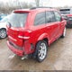 3C4PDCBG6CT256844 2012 Dodge Journey Sxt auction photo thumbnail 6
