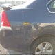 2G1WT57N791111347 2009 Chevrolet Impala Lt auction photo thumbnail 12
