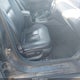 2G1WT57N791111347 2009 Chevrolet Impala Lt auction photo thumbnail 5
