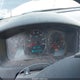 2G1WT57N791111347 2009 Chevrolet Impala Lt auction photo thumbnail 7