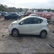 JTDKDTB33C1015404 2012 Toyota Prius C Three auction photo thumbnail 14